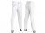 Pantalon De Echitatie Dama Daslo All Season Cu Platca Antiderapanta De Silicon La Genunchi, Material Bumbac 300 G Strech