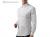 Tattini Mens Stock Shirt Long Sleeved