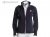 Tattini Hi Tech Super Comfort Jacket