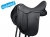 Wintec 500 Dressage Saddle