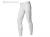 Tattini Microfiber Men Breeches Larice With Suede Knee Patch