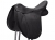 Winteclite D´lux Dr-Saddle