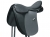 Wintec Saddle Pro Feldmann Dressage & Pace