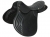 Long Distance Saddle