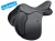 Wintec 500 Ap Saddle