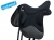 Wintec Endurance Saddle