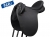 Wintec Stock Saddle