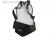 Tattini Back Protector Adult