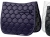 Tattini Dressage Diamond Quilted Saddle Cloth