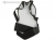 Tattini Back Protector Child