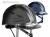 Helmet Tattini Ultralight With Strass