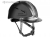 Helmet Tattini Ultralight With Strass