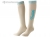 Tattini Striped Riding Socks