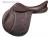 Pessoa Heritage Pro Jumping Saddle