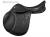 Pessoa Heritage Pro Jumping Saddle