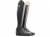 Tattini Boxer Close Contact Laced Long Riding Tall Boots