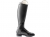 Tattini Boxer Close Contact Laced Long Riding Tall Boots