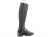 Tattini Boxer Close Contact Laced Long Riding Tall Boots