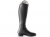 Tattini Terrier Close Contact Laced Long Riding Tall Boots