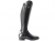 Tattini Terrier Close Contact Laced Long Riding Tall Boots