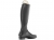 Tattini Terrier Close Contact Laced Long Riding Tall Boots