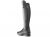 Tattini Breton Close Contact Laced Long Riding Tall Boots