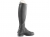 Tattini Breton Close Contact Laced Long Riding Tall Boots