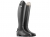 Tattini Bracco Close Contact Laced Long Riding Tall Boots