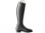 Tattini Bracco Close Contact Laced Long Riding Tall Boots