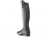 Tattini Bracco Close Contact Laced Long Riding Tall Boots