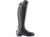 Tattini Bracco Close Contact Laced Long Riding Tall Boots