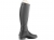 Tattini Bracco Close Contact Laced Long Riding Tall Boots