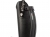 Tattini Bracco Close Contact Laced Long Riding Tall Boots