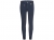 Breeches Child Thermo Silicon