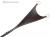 Pessoa Spare Bib Element For Martingale Or Breastplate 0 Pessoa Spare Bib Element For Martingale Or Breastplate