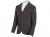 Tattini Man Show Jacket Mercurio