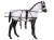 Shetland Pony Single Harness