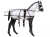 Pony Single Harness