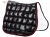 Tattini Shiny Saddle Pad