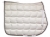 Tattini Shiny Saddle Pad