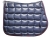 Tattini Shiny Saddle Pad