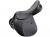 Tattini London Saddle