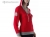 Tattini Techno Strech Hoody Sweater