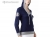 Tattini Techno Strech Hoody Sweater