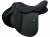 Synthetic Complete Daslo Saddle Set