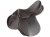 Tattini Derby Jumping Saddle