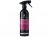 Mane And Tail Conditioner Canter 1L