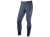 Tattini Man Breeches Tiglio