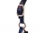 Daslo Gold Nylon Halter+Lead Rope