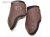 Tattini Neoprene Fetlock Boots With Hooks